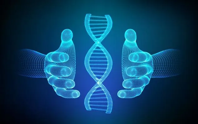 Programmable “Smart Cells” Developed to Hunt Down Cancer