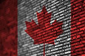 Privacy, Platforms, and Power: How Tech Regulation Is Shaping Canadian Politics